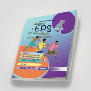 9- EPS