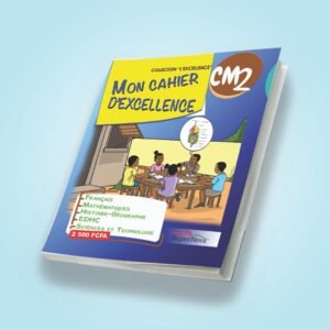 MANUELS PRIMAIRES