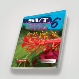 6- S.V.T