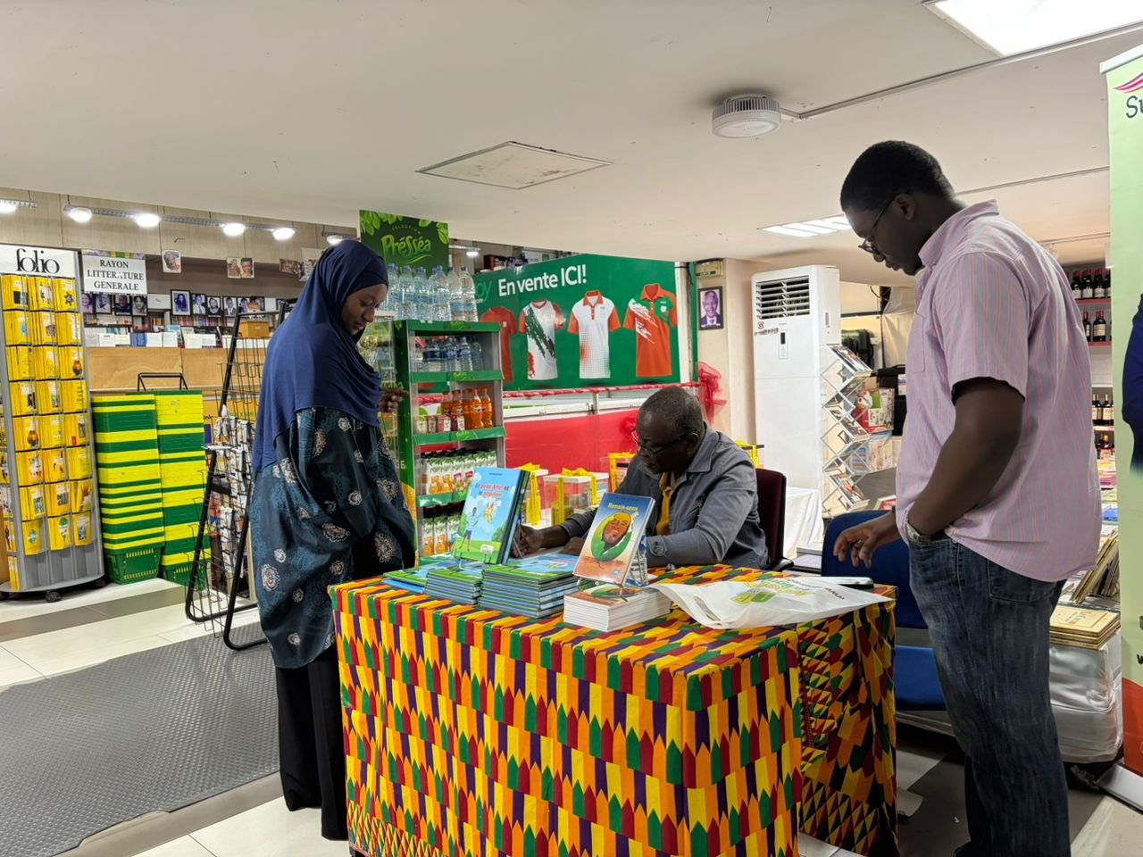 WhatsApp Image 2026-03-07 at 11.42.12-3