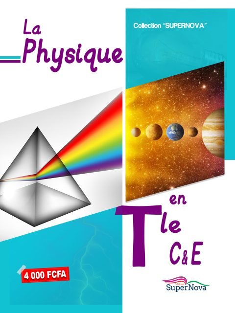 Couv Physique Tle C-E